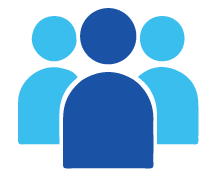 Partner Support